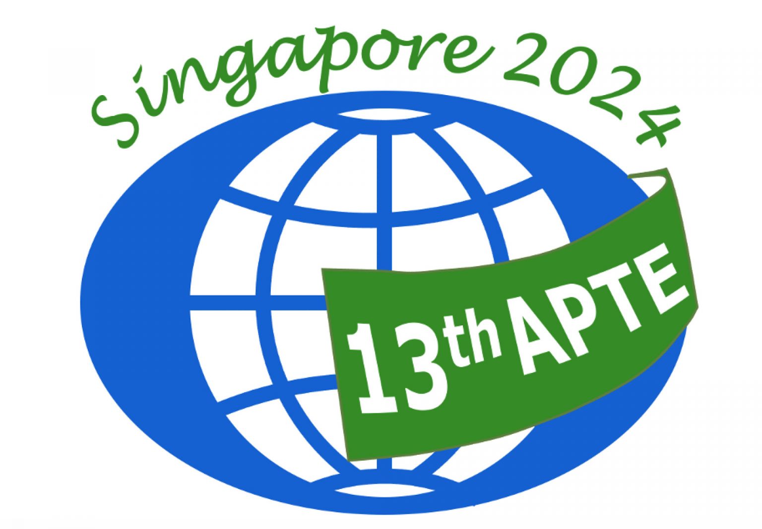 13th APTE Singapore 24 26 July 2024 Pavement Engineering Society   13th APTE Singapore 2024 Logo 1536x1068 